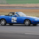 Illustration for article titled 24 Hours Of LeMons Arse Freeze-A-Palooza Über Gallery: Mazda Madness